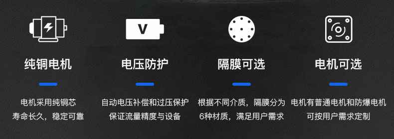 常州陈阳装修装饰有限公司电动隔膜泵优势所在